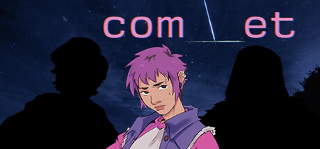 com__et Cover Image