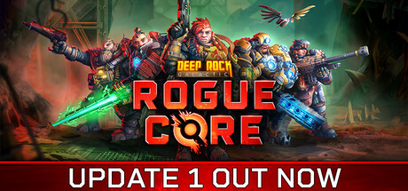 深岩银河:异动核心|Deep Rock Galactic: Rogue Core|Build.23803728联机版|容量3.82GB|官方简体中文|支持键盘.鼠标.手柄插图1vtavta 深岩银河:异动核心|Deep Rock Galactic: Rogue Core|Build.23803728联机版|容量3.82GB|官方简体中文|支持键盘.鼠标.手柄插图1vtavta
