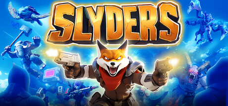 风翔者|Slyders|Build.21277288|官方中文|支持手柄|跃击者|容量4.67GB插图1vexvex 风翔者|Slyders|Build.21277288|官方中文|支持手柄|跃击者|容量4.67GB插图1vexvex