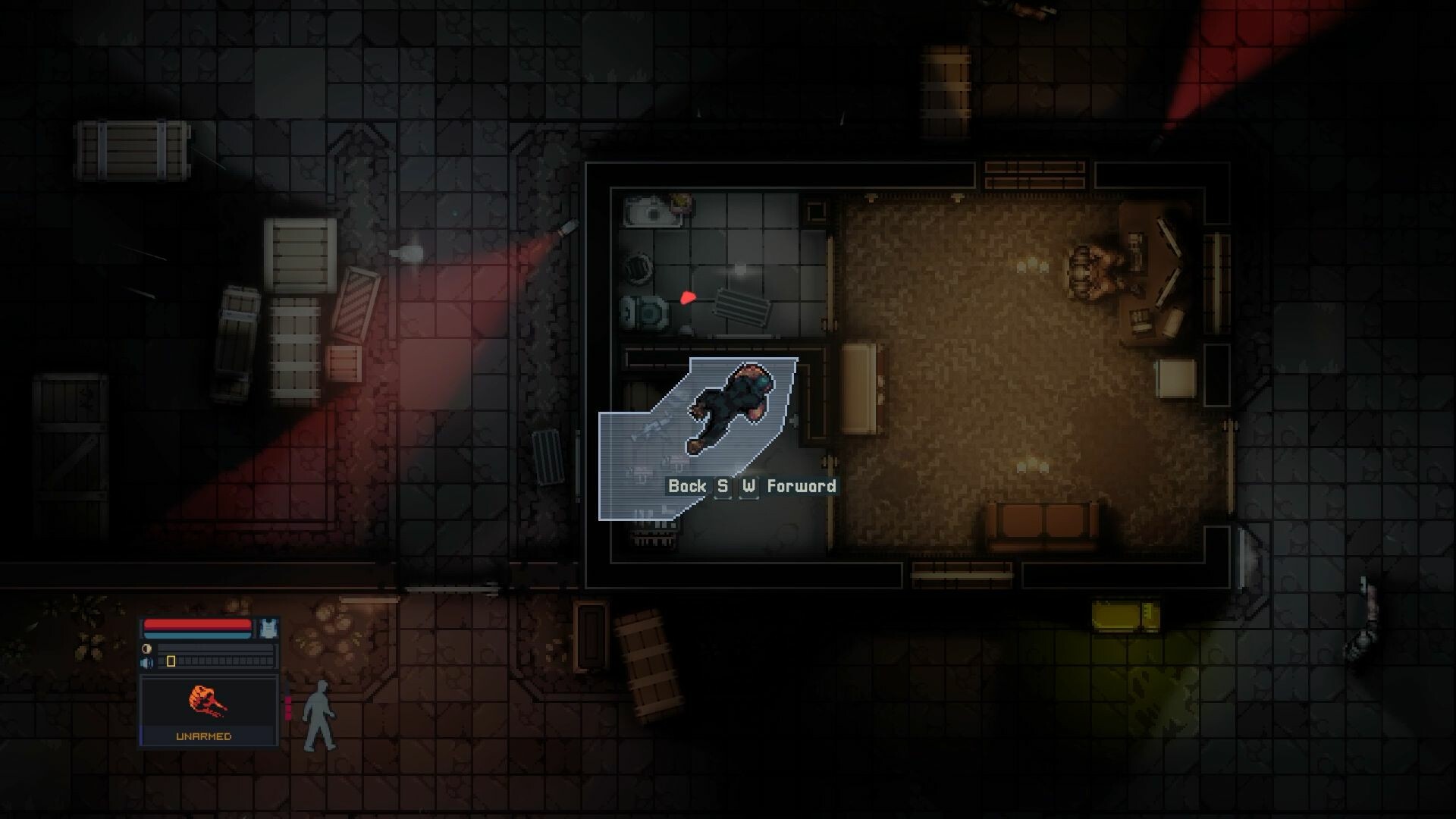静脉注射2|Intravenous 2|1.3.11|整合全DLC