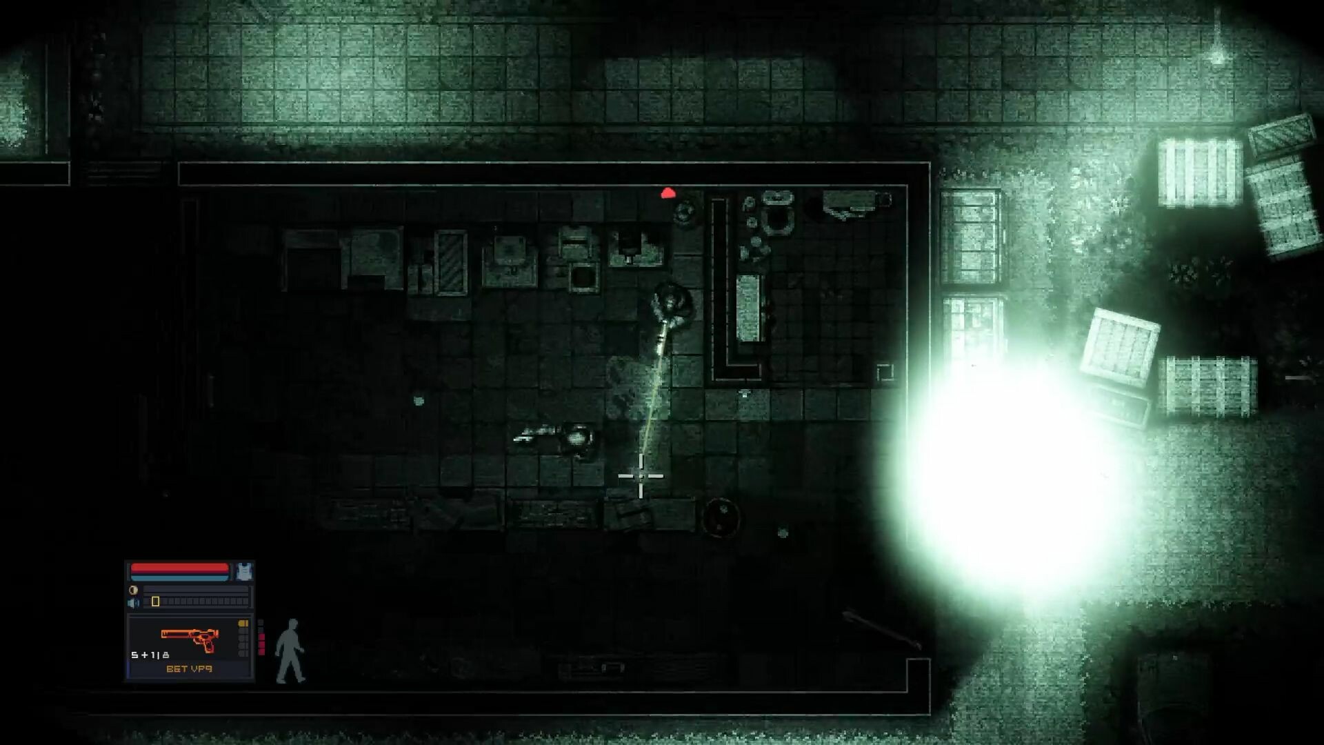 静脉注射2|Intravenous 2|1.3.11|整合全DLC