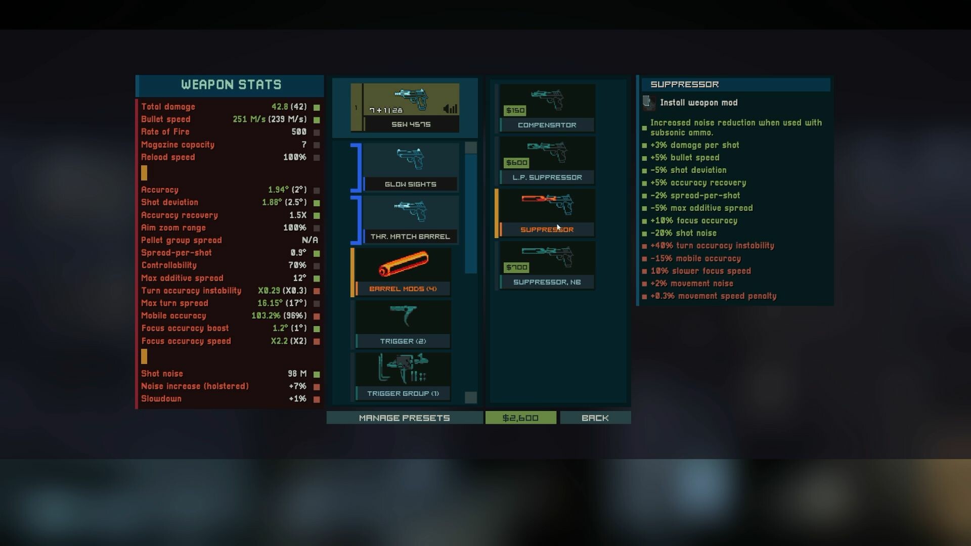 静脉注射2|Intravenous 2|1.3.11|整合全DLC