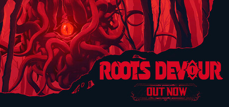 腐根之里/Roots Devour-秋风资源网