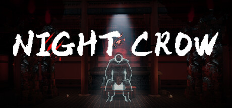 夜啼