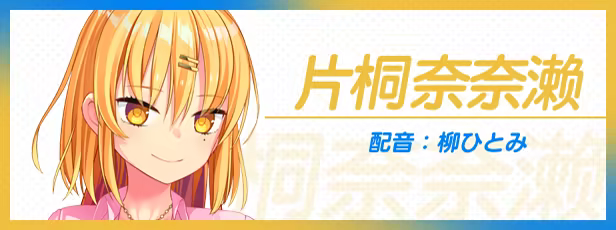 图片[6]-拔作岛2/NUKITASHI 2 v2.0.2|动作冒险|1.3G|中文-蝶影二次元