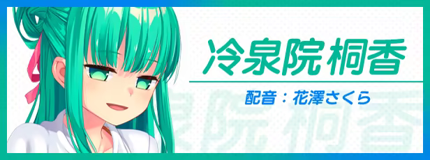 图片[2]-拔作岛2/NUKITASHI 2 v2.0.2|动作冒险|1.3G|中文-蝶影二次元