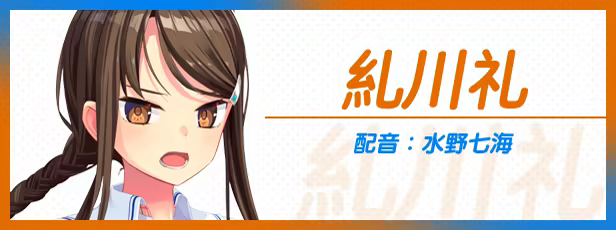 图片[3]-拔作岛2/NUKITASHI 2 v2.0.2|动作冒险|1.3G|中文-蝶影二次元