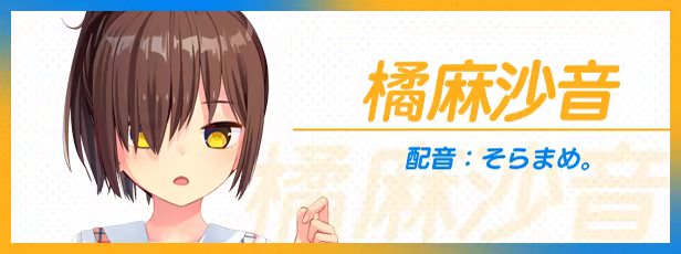 图片[8]-拔作岛2/NUKITASHI 2 v2.0.2|动作冒险|1.3G|中文-蝶影二次元