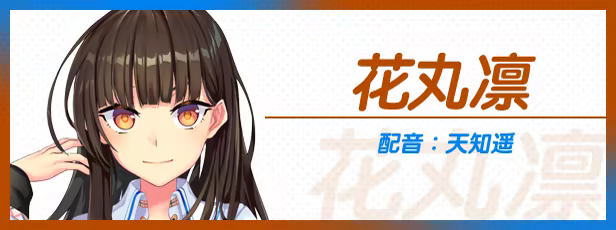 图片[12]-拔作岛2/NUKITASHI 2 v2.0.2|动作冒险|1.3G|中文-蝶影二次元