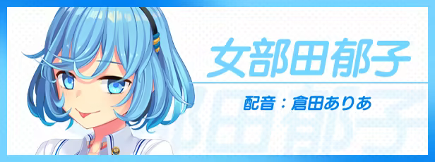 图片[4]-拔作岛2/NUKITASHI 2 v2.0.2|动作冒险|1.3G|中文-蝶影二次元