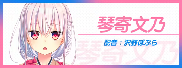 图片[9]-拔作岛2/NUKITASHI 2 v2.0.2|动作冒险|1.3G|中文-蝶影二次元