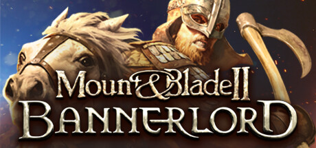 骑马与砍杀2：霸主/Mount & Blade II: Bannerlord v1.3.13|角色扮演|91.3GB|中文-蝶影二次元