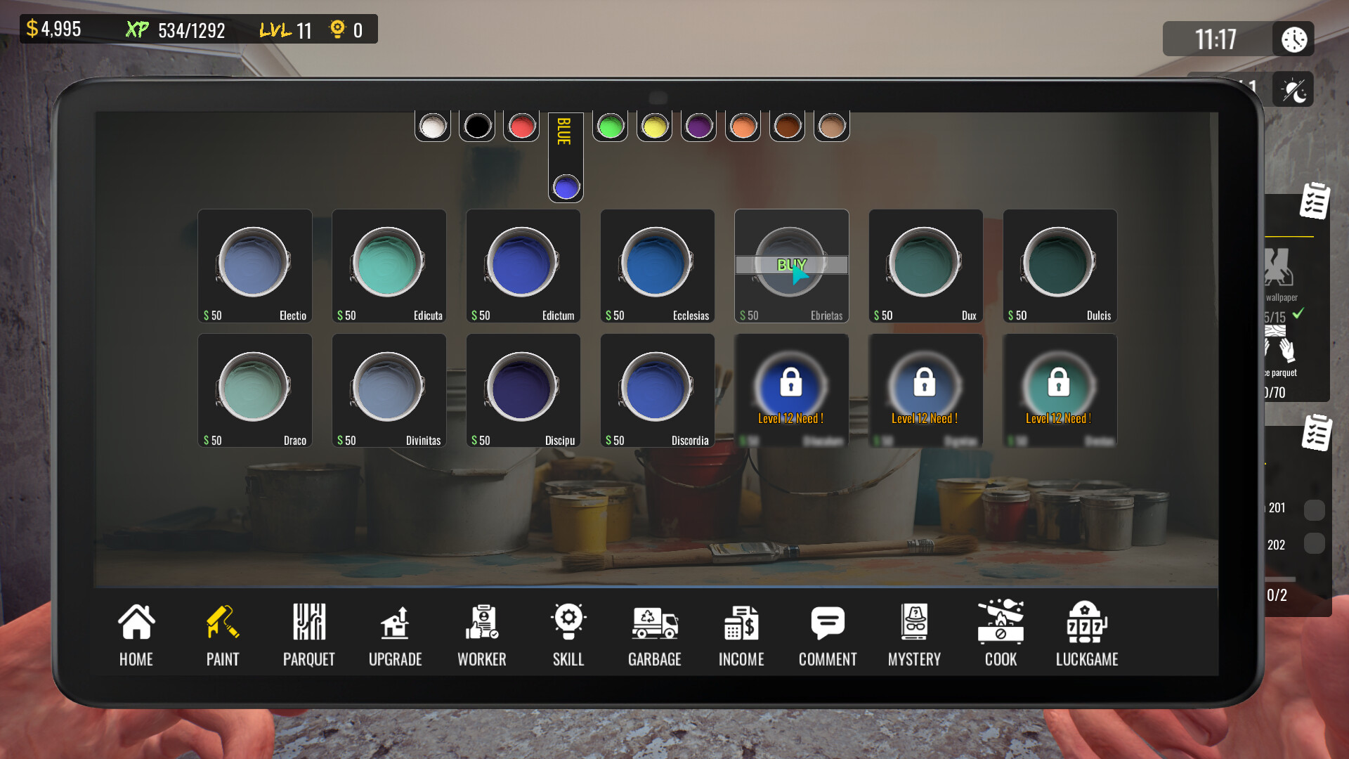 日落汽车旅馆|Sunset Motel