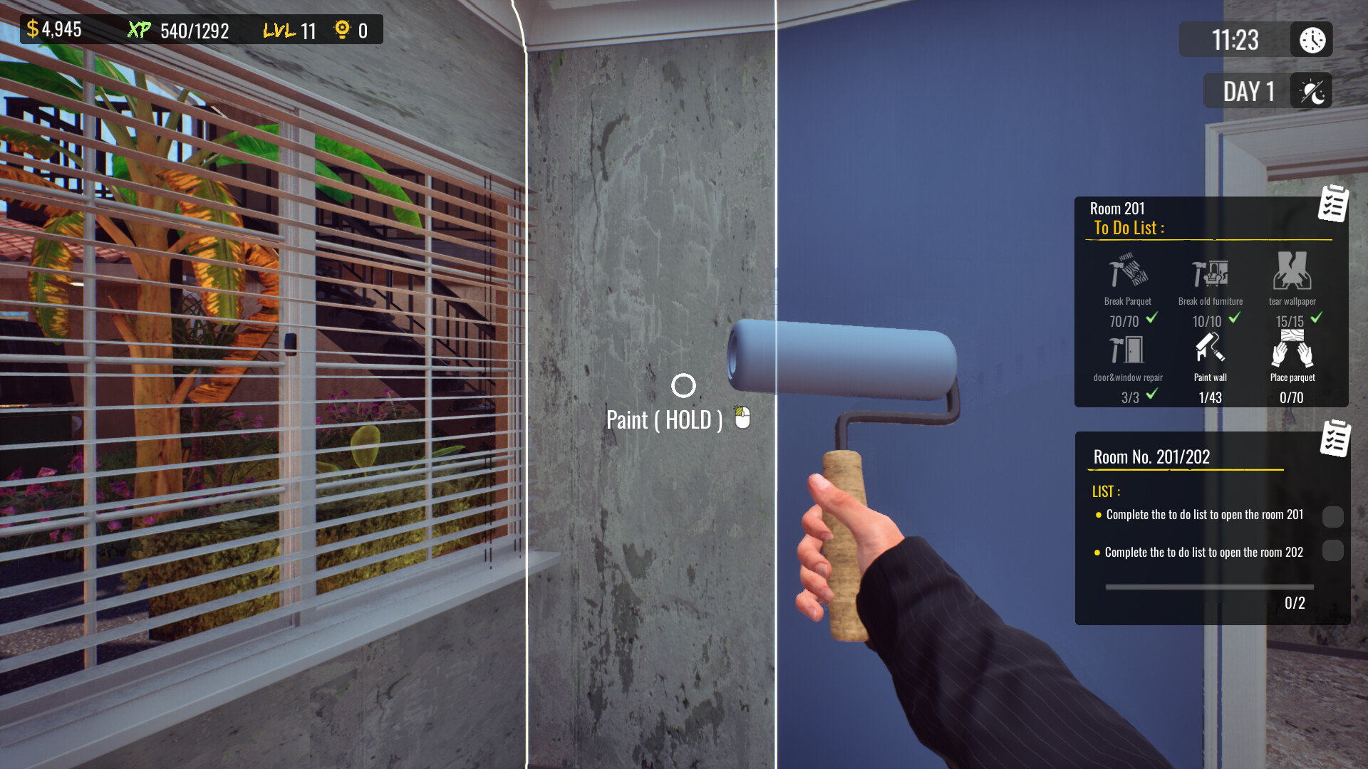 日落汽车旅馆|Sunset Motel