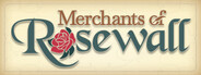 Merchants of Rosewall