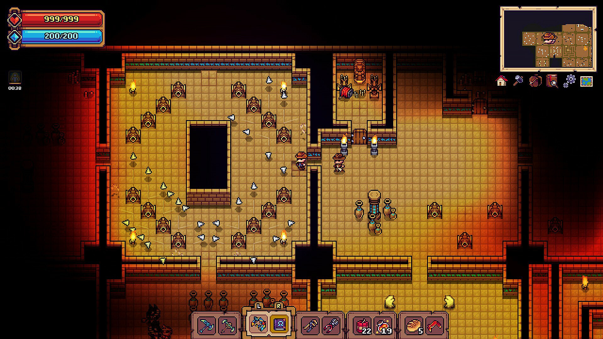 造作海岛|Tinkerlands|45804.88|整合DLC