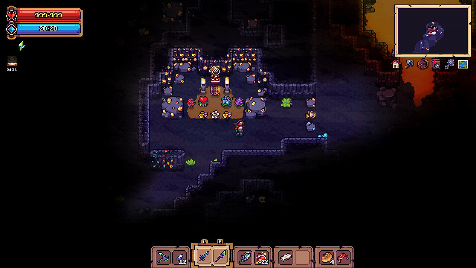 造作海岛|Tinkerlands|45804.88|整合DLC