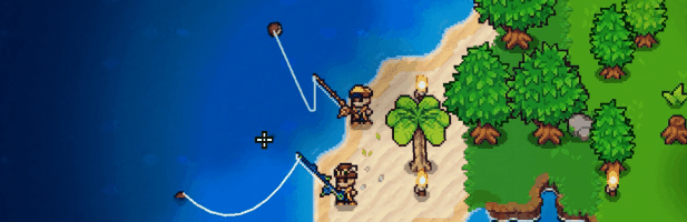 图片[8]|造作海岛|Tinkerlands|官方中文|Build.18866921|225.79MB|GameStellaris | 游戏群星