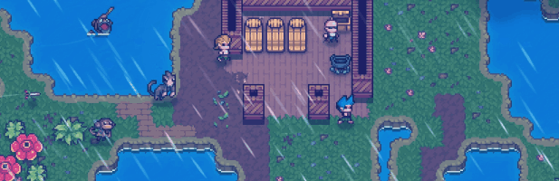 图片[10]|造作海岛|Tinkerlands|官方中文|Build.18866921|225.79MB|GameStellaris | 游戏群星