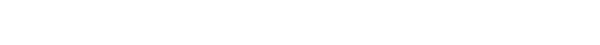 图片[8]|造作海岛 Tinkerlands v45800.60 -飞星（官中）|飞星游戏网 - 高质量单机游戏网盘下载站 | 免费Steam资源