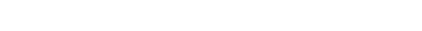 图片[2]-造作海岛/Tinkerlands v45804.88|动作冒险|容量306MB|免安装绿色中文版-马克游戏
