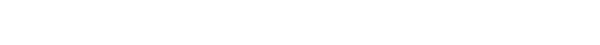 图片[17]|造作海岛 Tinkerlands v45800.60 -飞星（官中）|飞星游戏网 - 高质量单机游戏网盘下载站 | 免费Steam资源