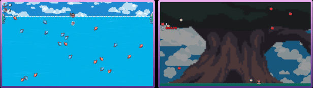 魔釜小女巫|Cauldron|1.0.2