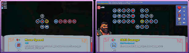 魔釜小女巫|Cauldron|1.0.2