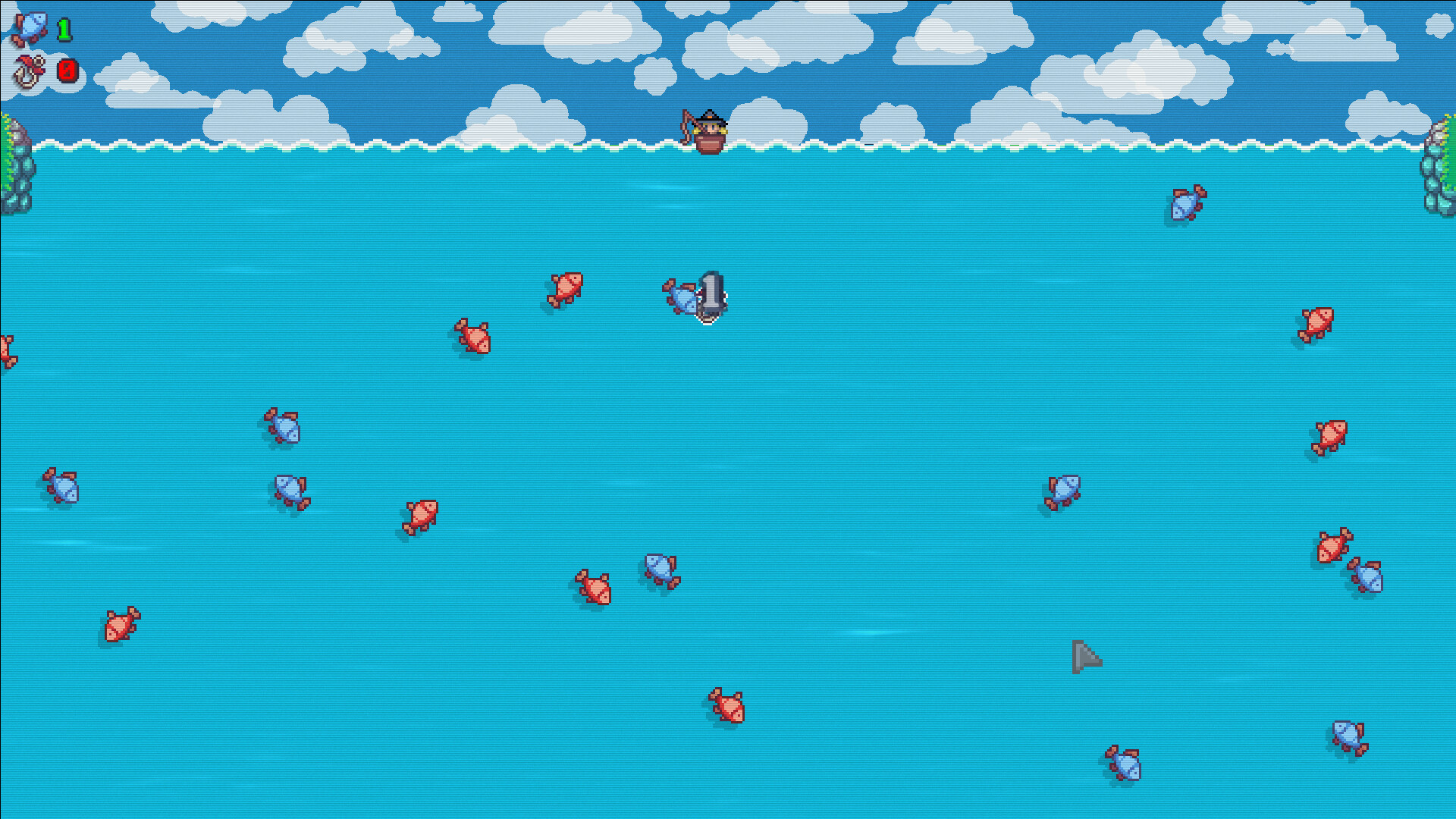 魔釜小女巫|Cauldron|1.0.2