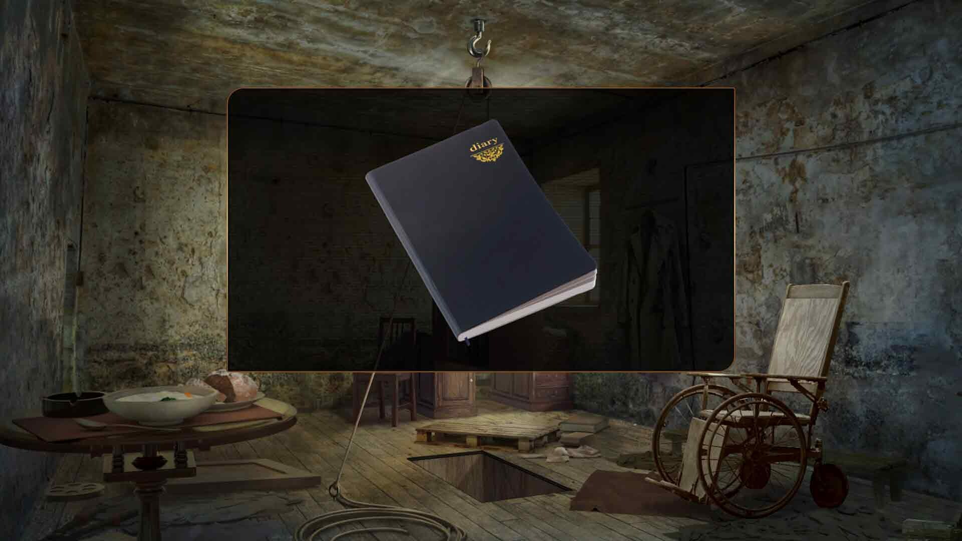 黄昏旅店 Re:newal|v1.0.1|全DLC|STEAM版|2G大小|官方繁中|TASOKARE HOTEL Re:newal