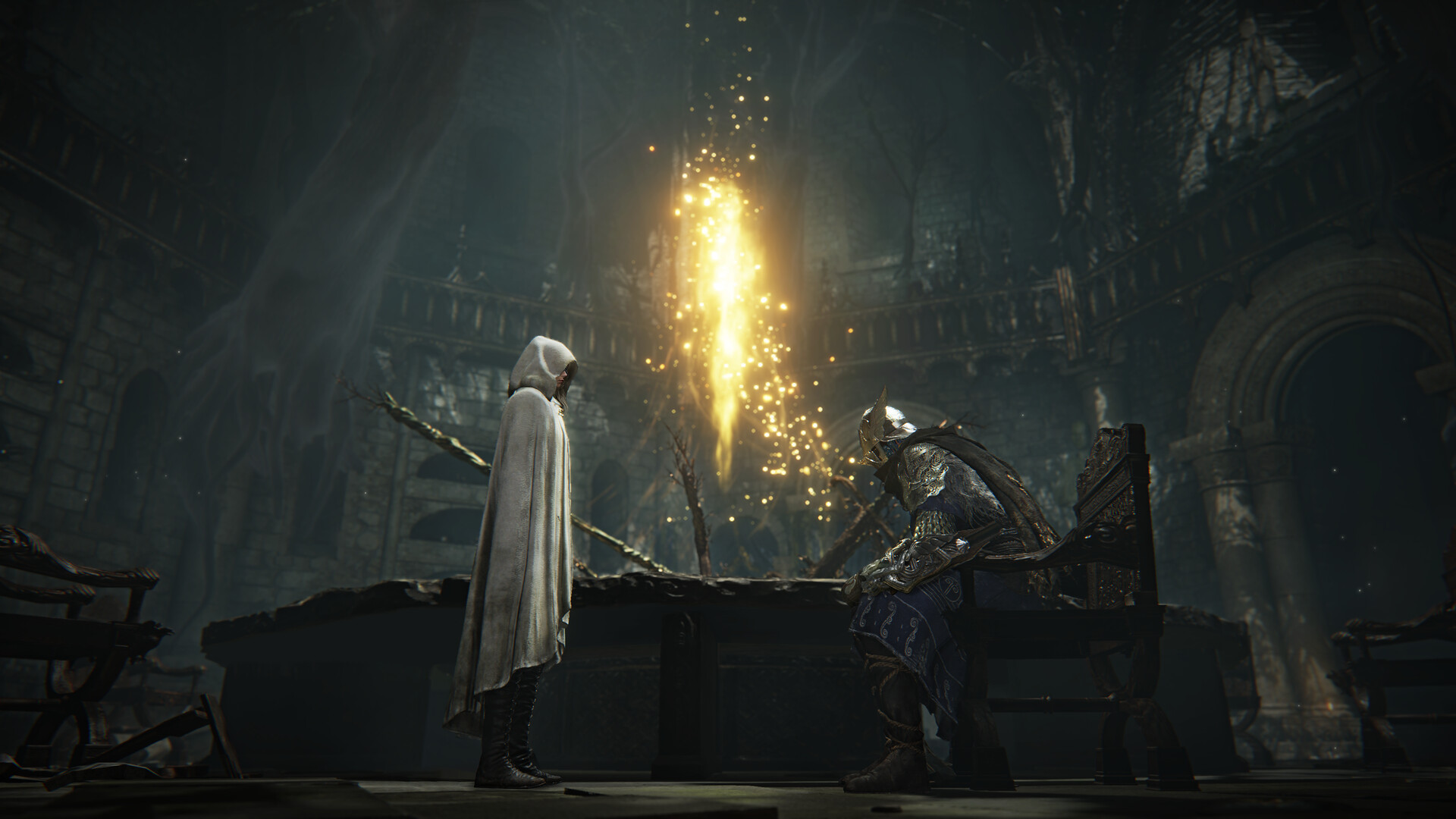 图片[2]-艾尔登法环/老头环黑夜君临 破解版免安装版 中文学习版-forcegame资源