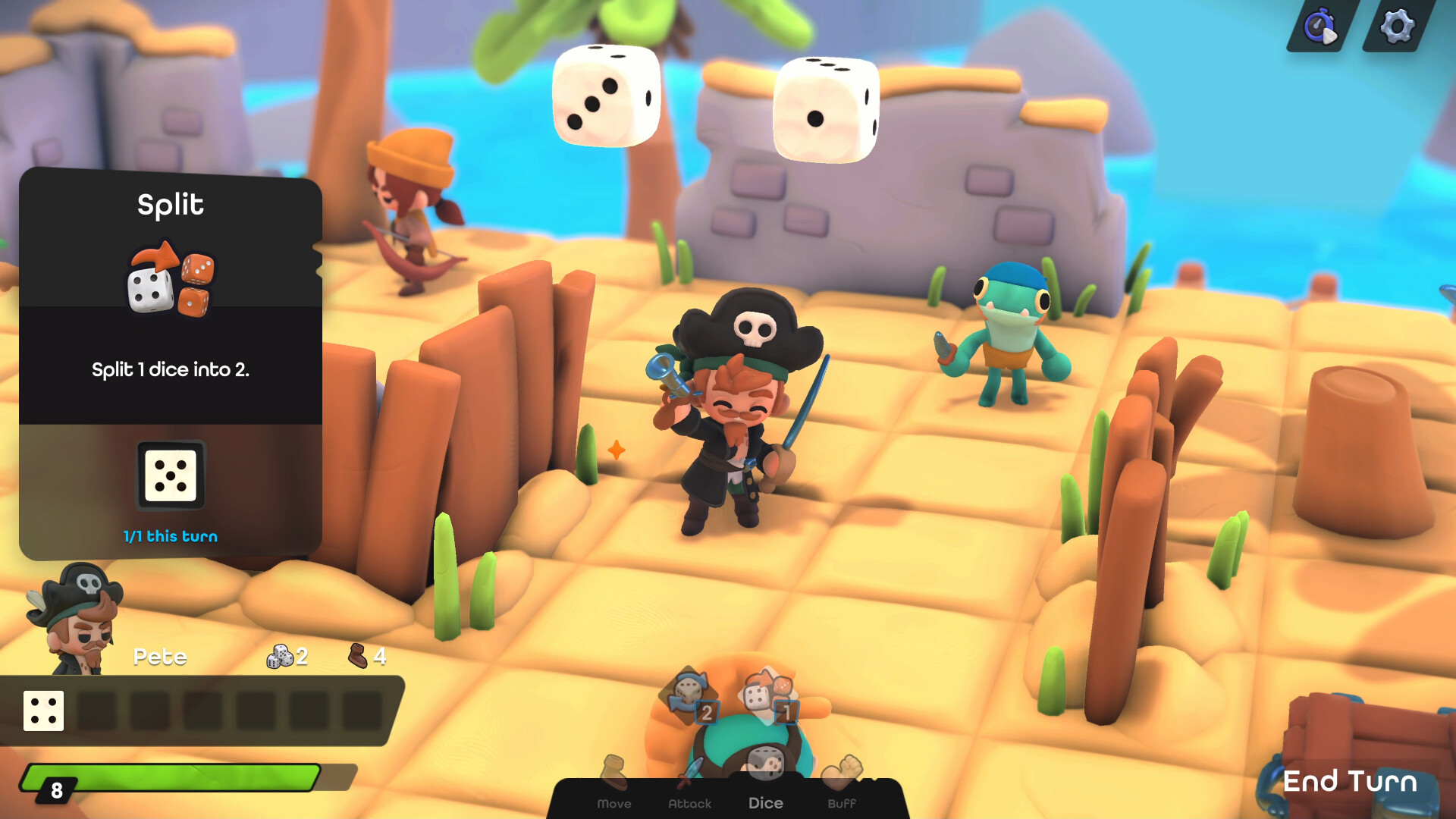 图片[13]-《骰子地牢/Dobbel Dungeon》免安装版下载-极客游戏