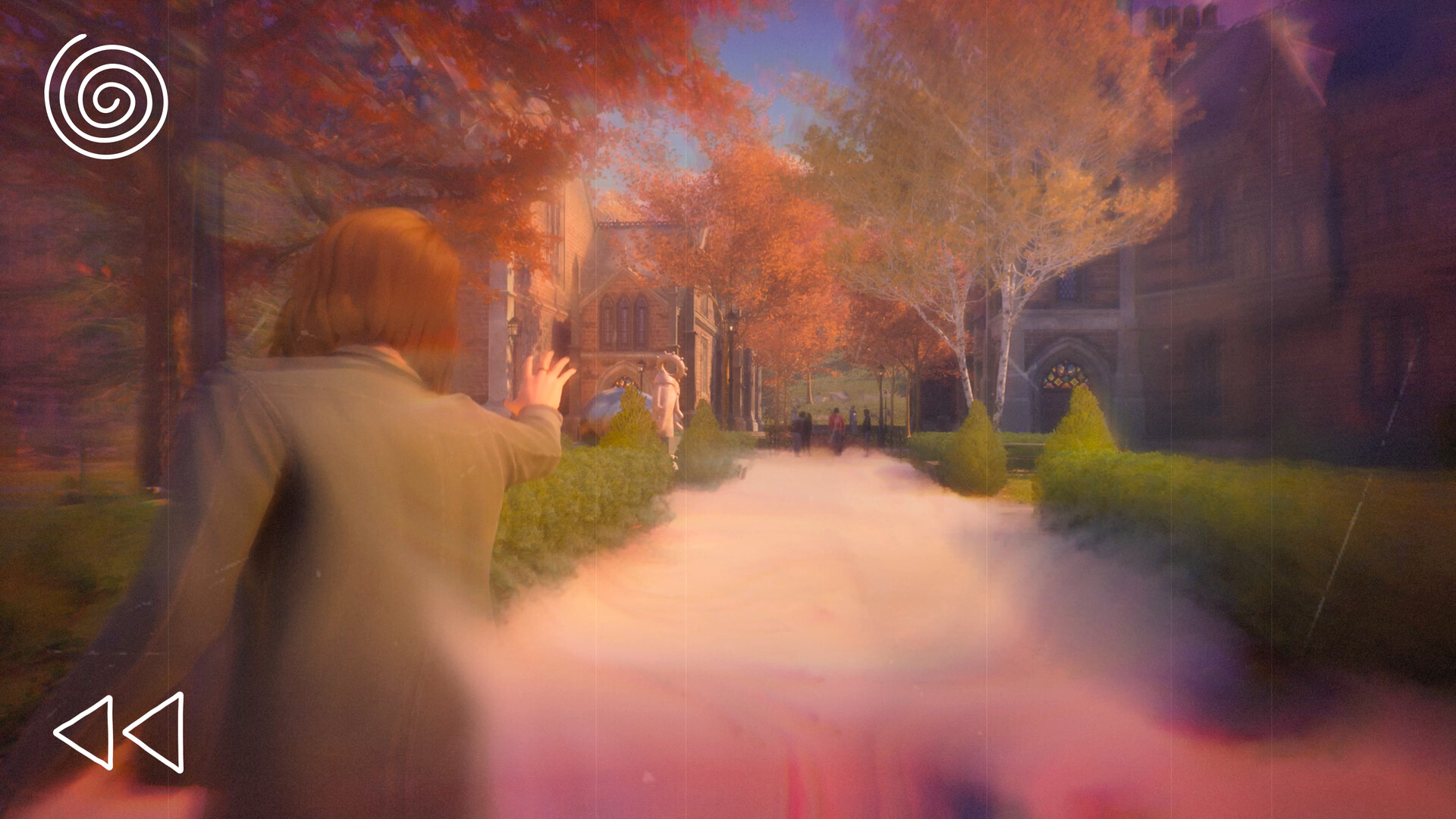 图片[5]- 《奇异人生：重逢》 Build.22313698（Life is Strange Reunion）官方中文|虚拟机版- 关先生资源站