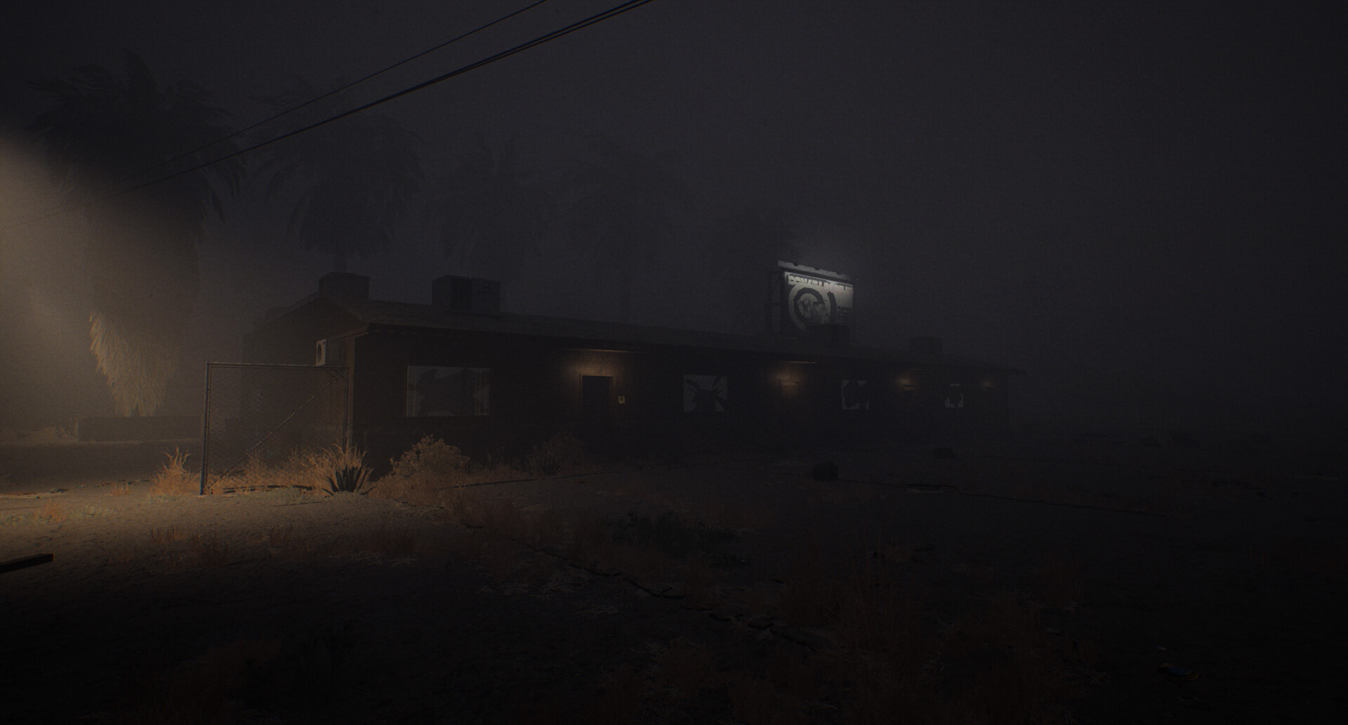 图片[8]-驾驶地平线/Drive Beyond Horizons Build.20609719|休闲益智|11.1G|中文-蝶影二次元