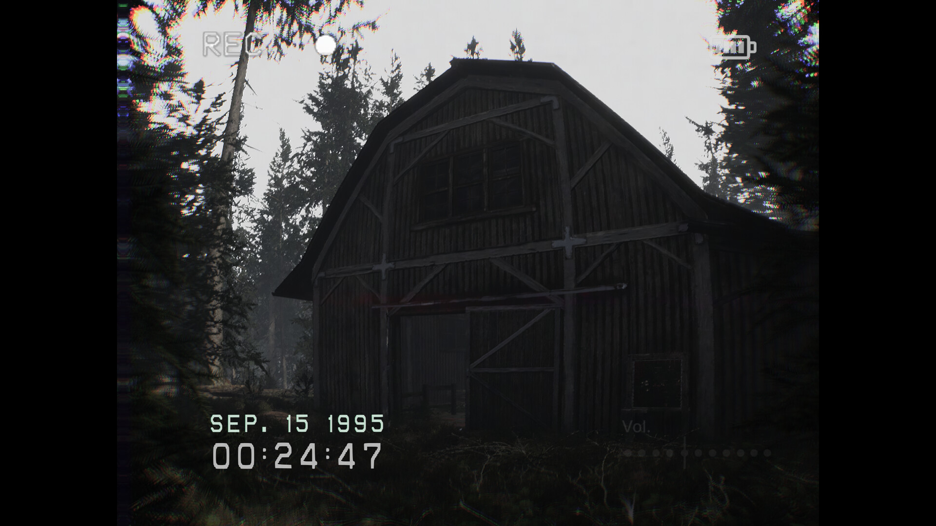 不要一起喊 (Don t Shout Together)