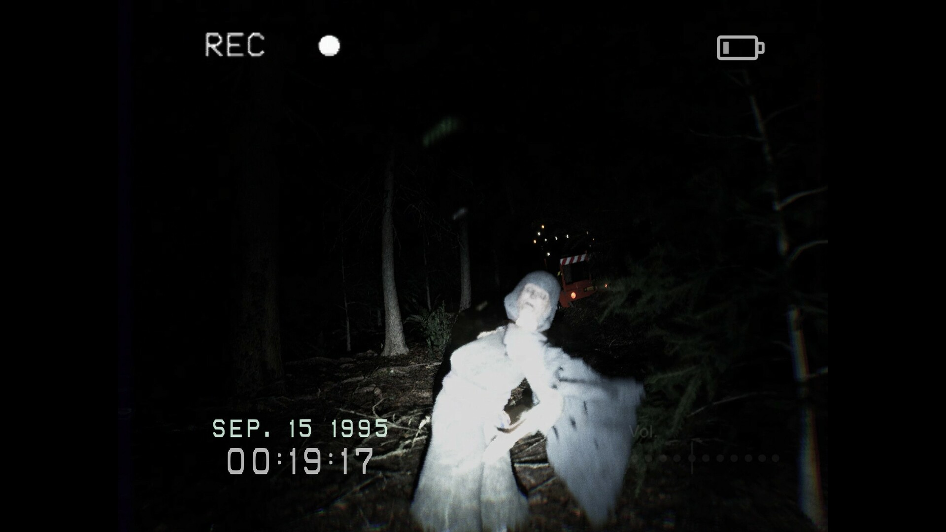 不要一起喊 (Don t Shout Together)