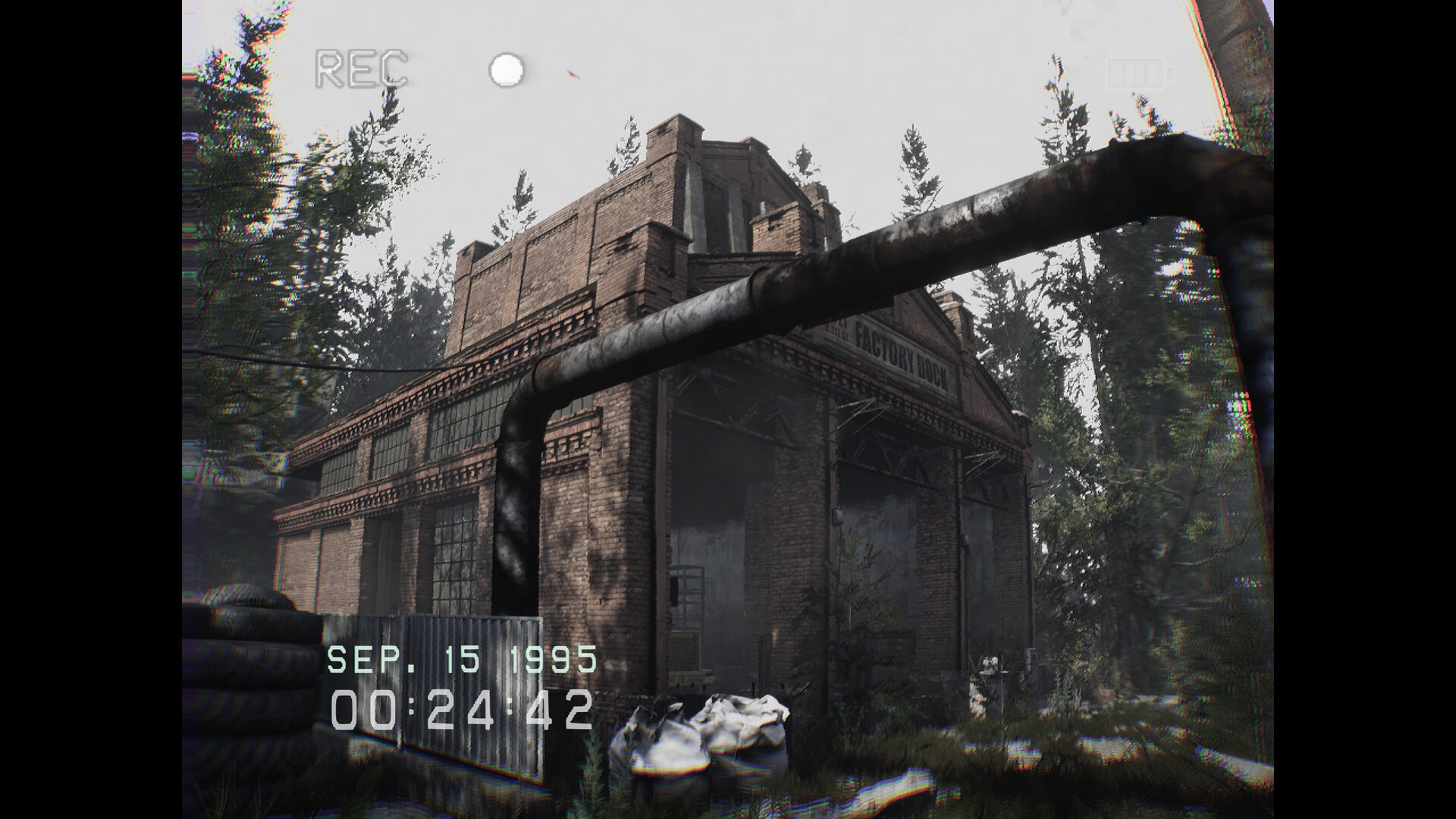 不要一起喊 (Don t Shout Together)