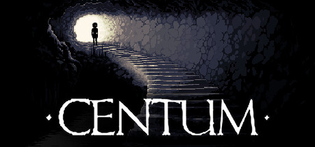 百重幻境|Centum|Build.18388745|官方中文|支持手柄|容量2.04GB插图1OKDLC 百重幻境|Centum|Build.18388745|官方中文|支持手柄|容量2.04GB插图1OKDLC