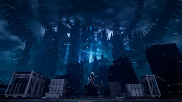 图片[4]-忍者龙剑传4/NINJA GAIDEN 4 Build.20221720 附多项修改器（官中）-无忧免费游戏网
