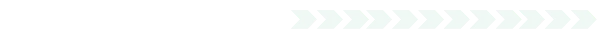 图片[2]-Dread Protocol-梨子乐游戏