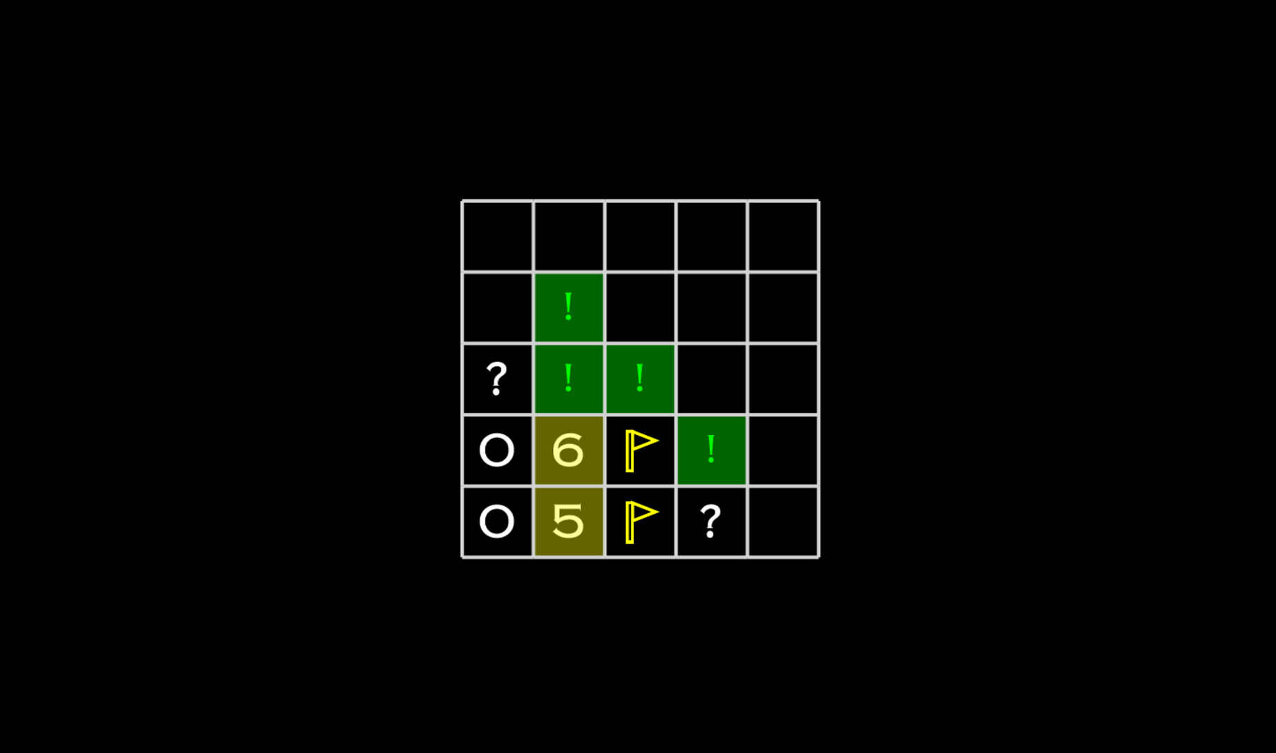 14种扫雷变体2|官方中文|14 Minesweeper Variants 2插图