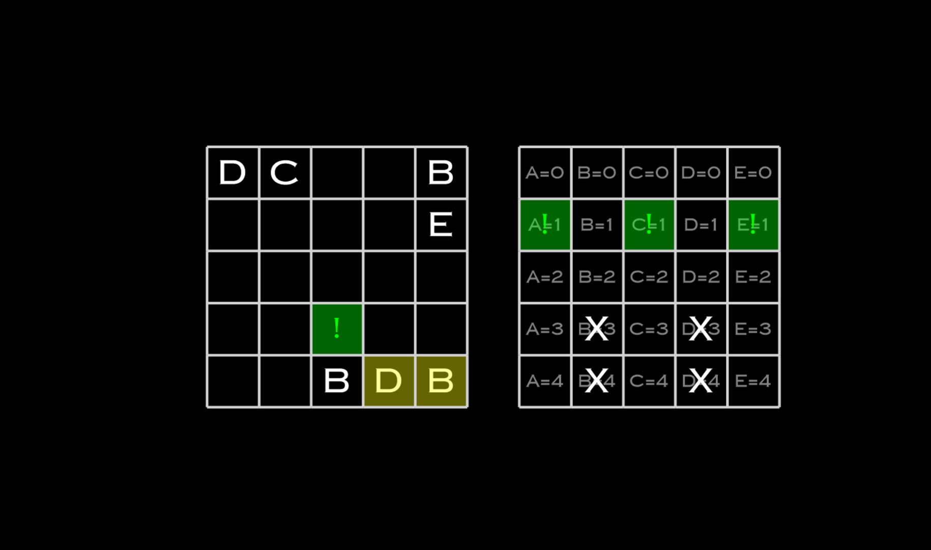 14种扫雷变体2|官方中文|14 Minesweeper Variants 2插图1