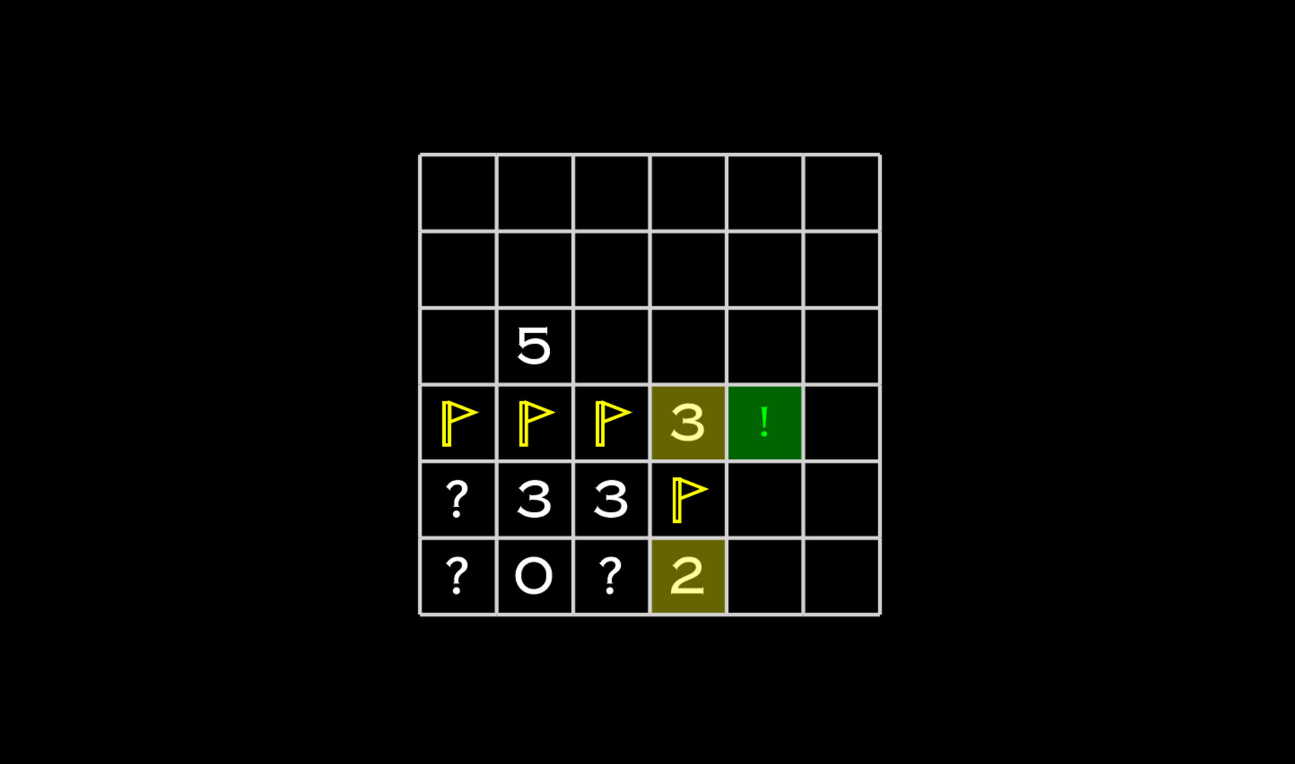 14种扫雷变体2|官方中文|14 Minesweeper Variants 2插图2