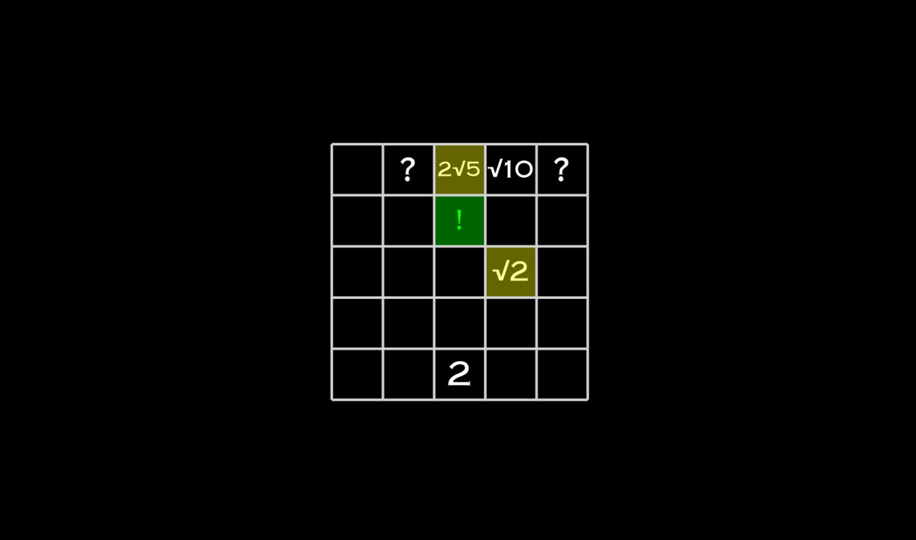 14种扫雷变体2|官方中文|14 Minesweeper Variants 2插图4
