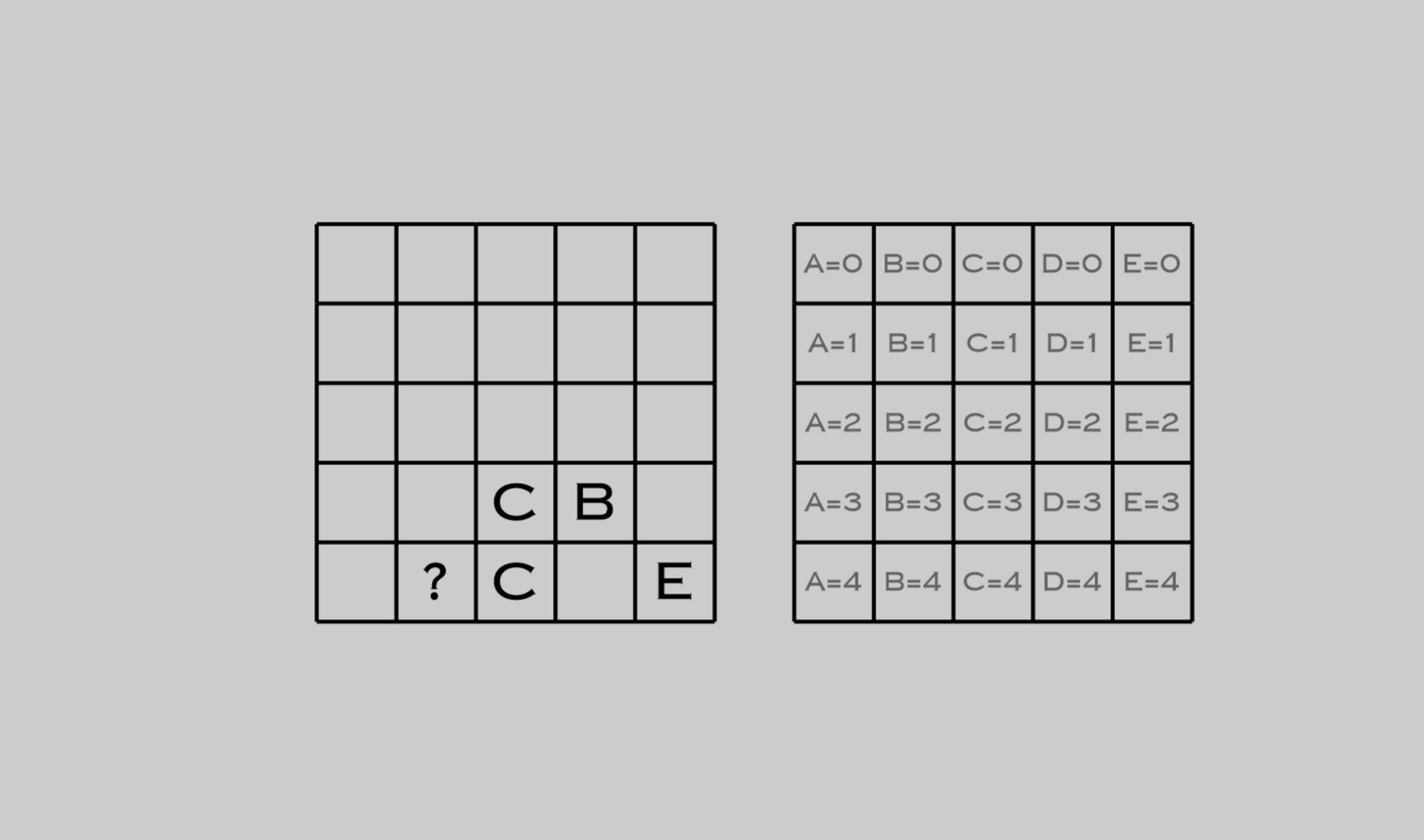 14种扫雷变体2|官方中文|14 Minesweeper Variants 2插图3