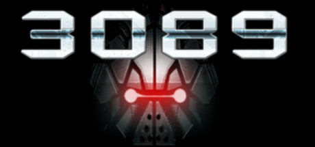 3089 --   