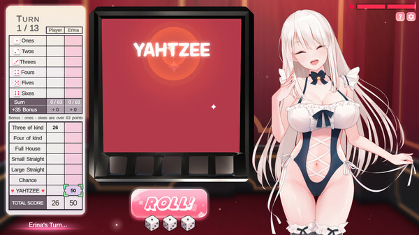 截图 #5