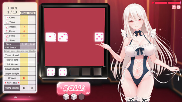 截图 #0