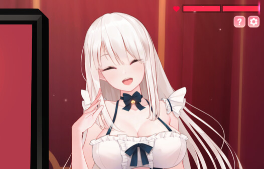 截图 #11