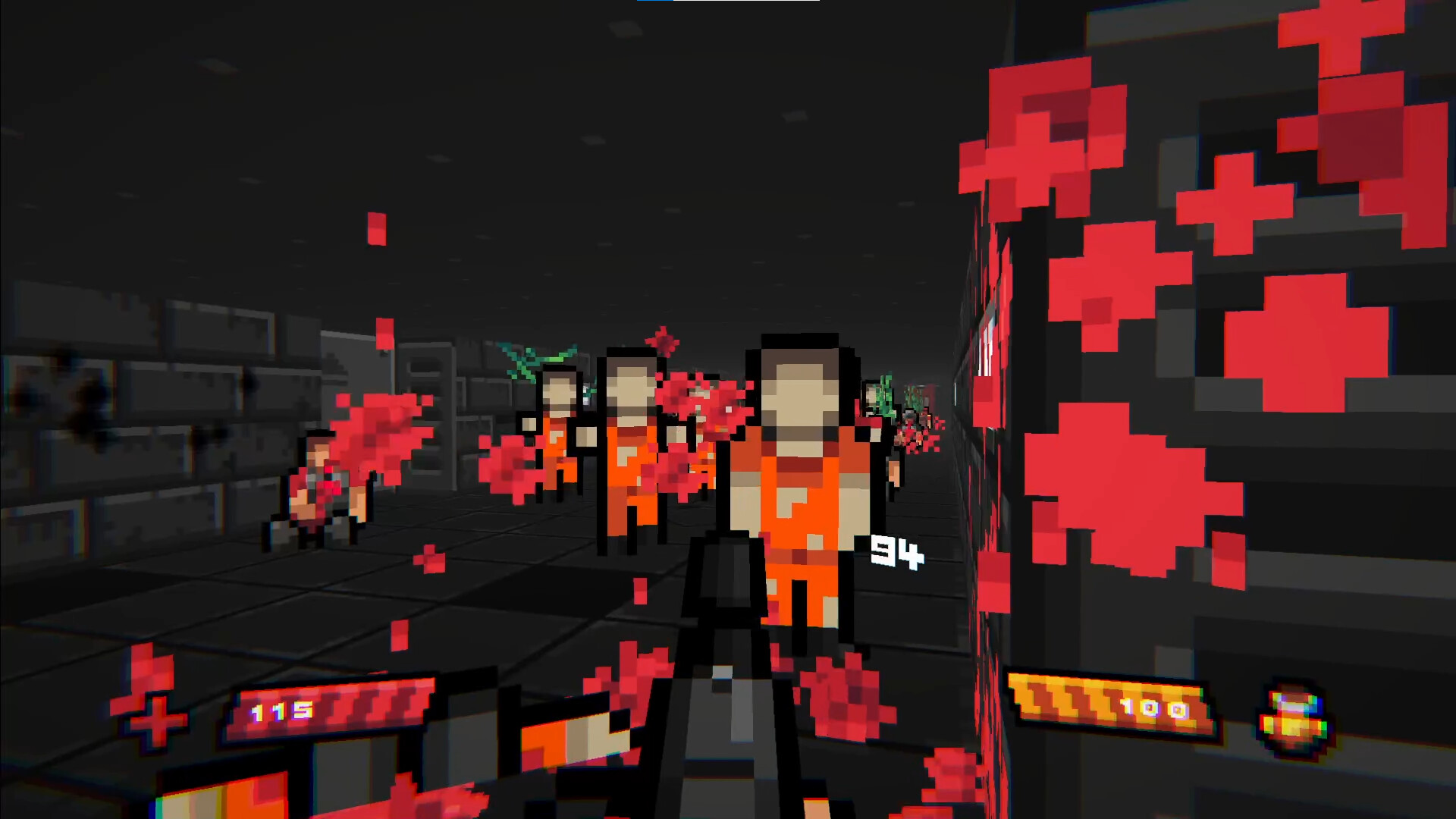 兄弟会 (Brotherhood)